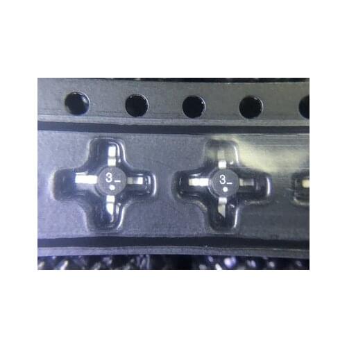 10PCS/LOT ERA-3SM ERA-3SM+ E3 3- SMT-86