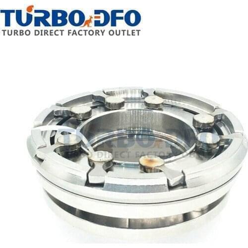54399880020 Turbo Turbine Nozzle Ring 54399880022 For VW Caddy III Golf Jetta V Passat B6 Touran 1.9 TDI 66/77Kw BJB BKC BXE