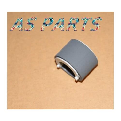 80X for Samsung CLP 300 ML 1610 1620 1640 1641 2015 2240 2245 CLX 2160 SCX 4521 Phaser 3117 PE220 Pickup Roller CLP300 ML1640