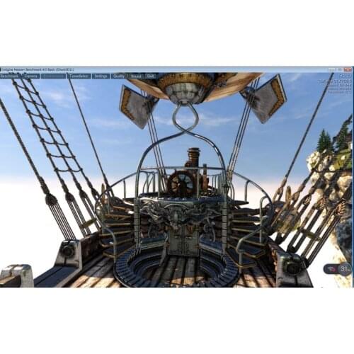 Видеокарты ANNEPRO China At AliExpress