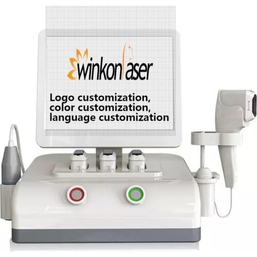 BEAUTEMED Smart Home Control Systems