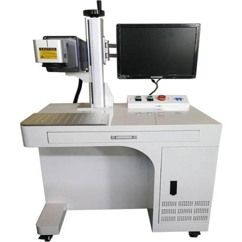 Davi Woodworking Milling Machines