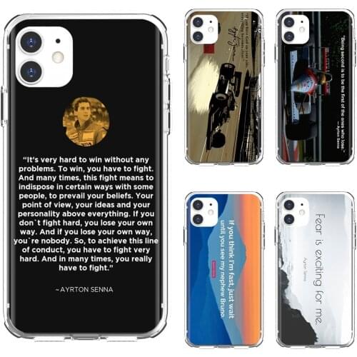 Hakuna Matata Phone Cases Xiaomi Redmi Note 9S