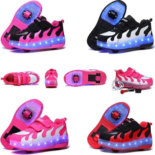 Мужские роликовые коньки JIANDIAN China At AliExpress