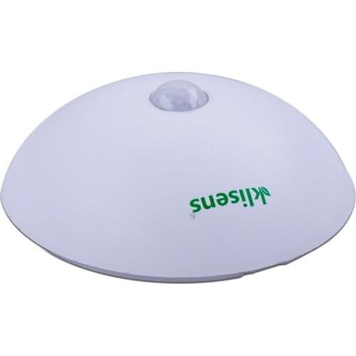 Klisens Ventilation Parts