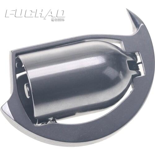 KSP204N(HAD-204) hook,Industrial Sewing Machine parts,for DURKOPP/HIGHLEAD Big Hook