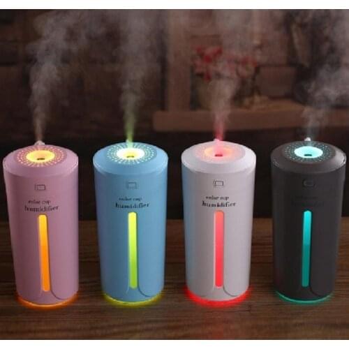 MaxBoom Air Humidifiers
