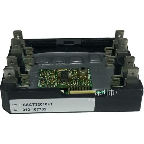 SACT32010F1 SACT32010F3 SACT32010F2 SACT32010C SACT32010B SACT32010A SACT32010 Module Original, can provide product test video