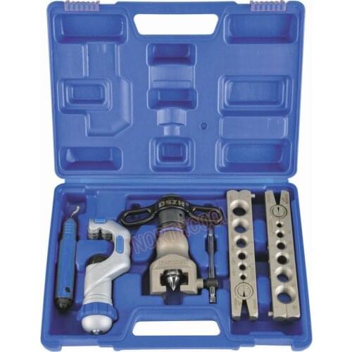 NORTHCOOL Tool Kits