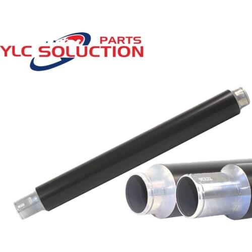 1Pcs New Upper Fuser Roller AE01-0099 AE010099 For Ricoh MP4002 5000 5000B 5001 4000 4000B 4001 5002 Copier Parts