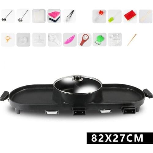 Portatil Portable Raclette Parrilla Griglia Portatile Pieghevole Mini Plate For Outdoor Barbacoa Churrasco Barbecue Bbq Grill