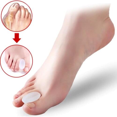 Приборы для яиц PUTIMI China At AliExpress