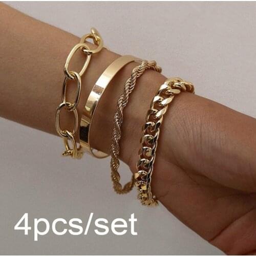 Bracelets With Charms RNLSIB China