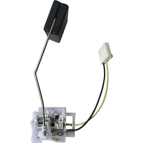 Professional manufacturer fuel tank FOR Honda Accord 2.4 2.0 3.0 03-07 oe 17630-SDC-E01