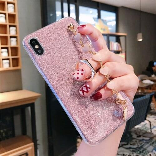 Veroci OnePlus 6 Phone Cases