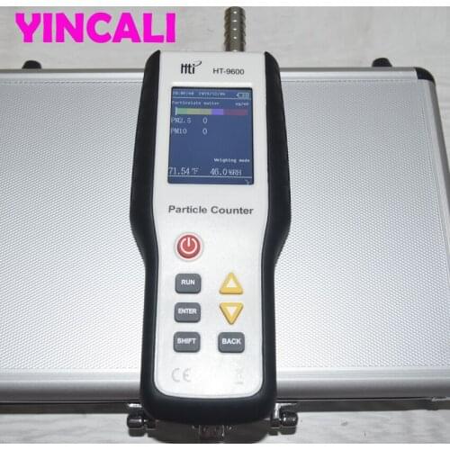 Счетчики YINCALI China At AliExpress