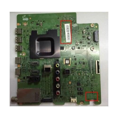 65inch good quality UA65H6400AJ UA65H608AAJ for BN41-02156A