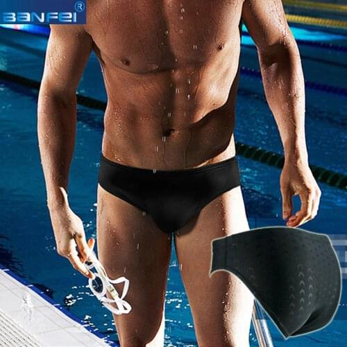 BaNFeI Men's Sportswear