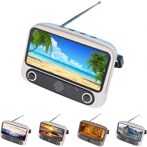 Держатели для мобильных телефонов BLUELANS China At AliExpress