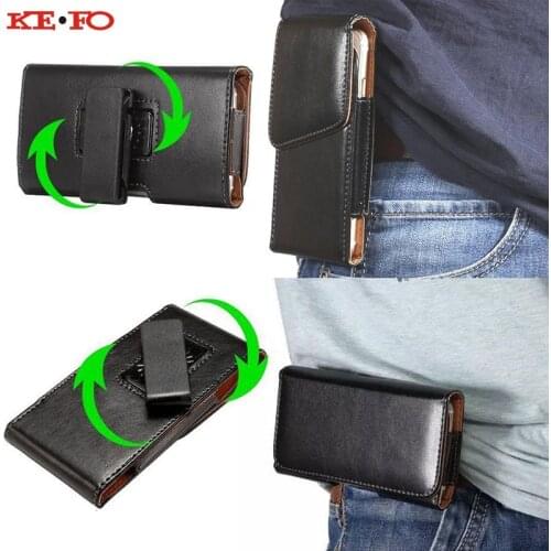 For Samsung Galaxy S9 Star Case 360 Rotation Belt Clip Holster Pouch Cover For Samsung Galaxy A3 A5 A7 2016 2017 A6 A8 Plus 2018