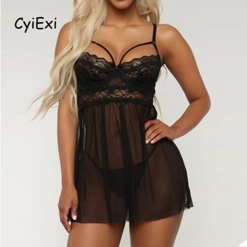 CyiExi Travel Vests