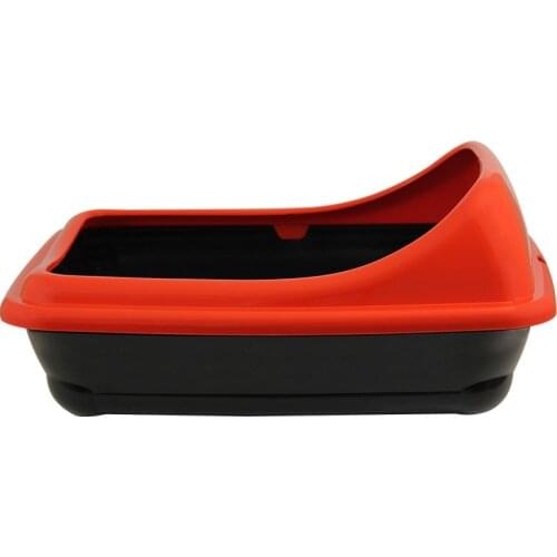 Кошачий туалет GAMMA China At AliExpress