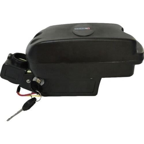 Junda Batteries For Electric Vehicles China