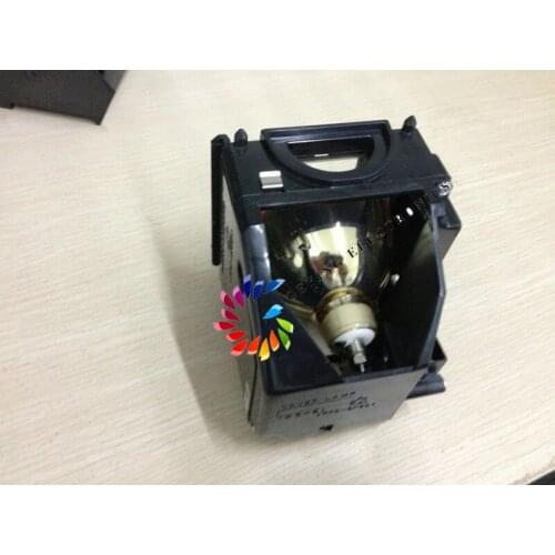 Projector TV Lamp BP96-01472A / UHP132W for Sam sung HL-S4265W / HL-S5065W / HL-S5066WX S5086WX/XAC / S5087W / HL-S5688WX/XAA