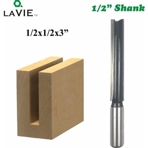 Lavie Cutters