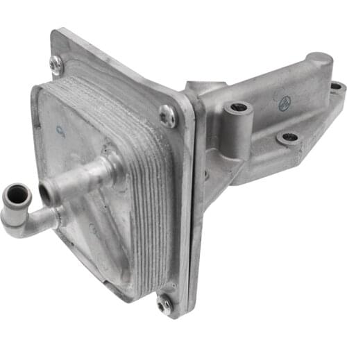 21300-JA06A 21300-JA05A Engine Oil Cooler for Nissan Altima for SENTRA 2.5L 2007-2012 Oil Cooler Kit