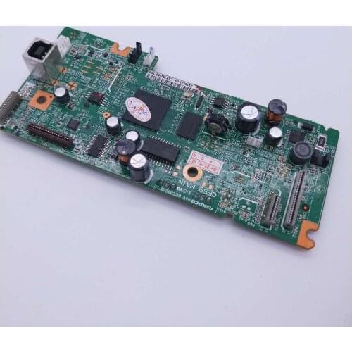 Main board motherboard CE59 For EPSON ET-2500 ET2500 printer part