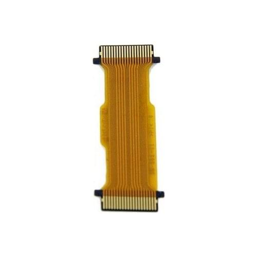 NEW Camera Repair Parts Key Button board Flex Cable For Sony HX30 HX20 Camera