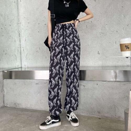 PENGANCUO Women's Pants