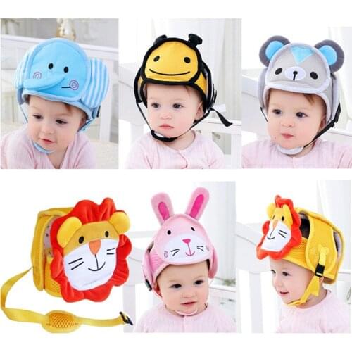 Potdemiel Hats For Little Ones