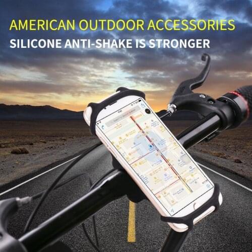 ROIME Cycling Products