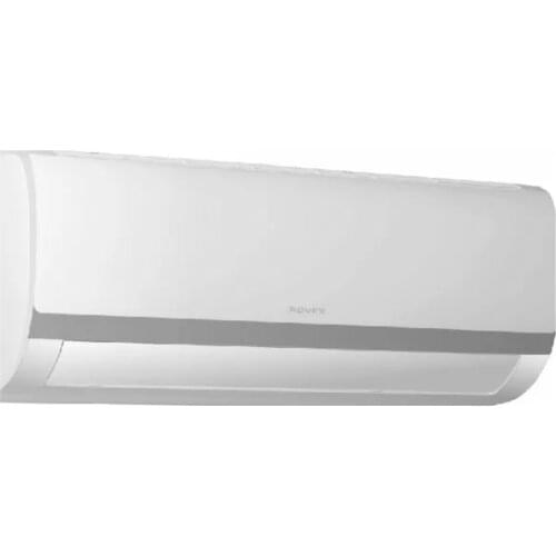Rovex Home Improvement Products