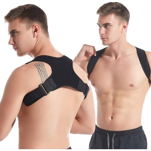 Корсеты для позвоночника SIKOZNS China At AliExpress