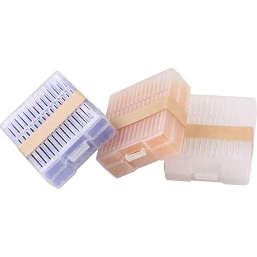 Silica Gel Desiccant Box Reusable Damp Moisture Absorbent Box Color-Changing Moth & Mildew Proofing Moisture Absorbers