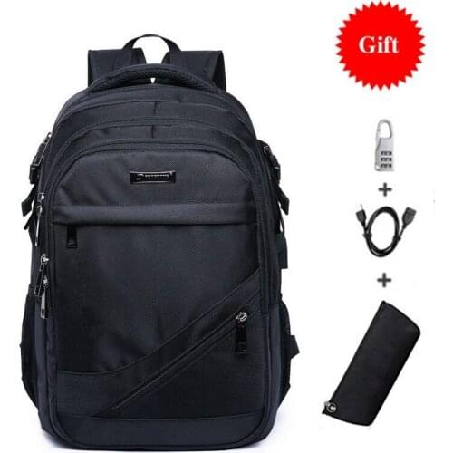 STUNGRISH Suitcases And Travel Bags