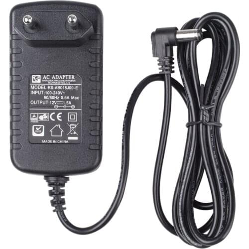 Комплекты для фотостудий Weeylite China At AliExpress