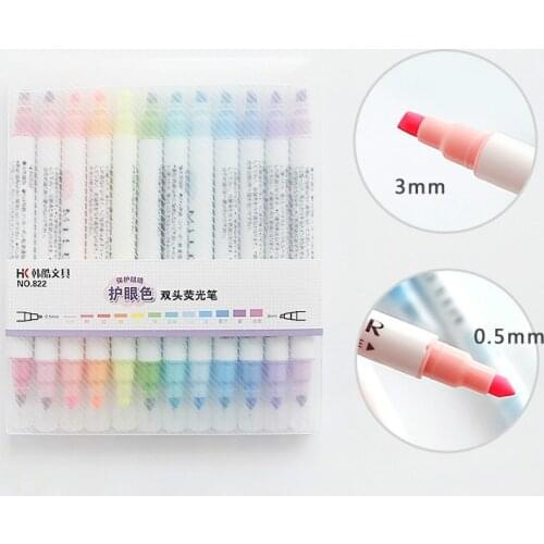 Наборы маркеров XYDDJYNL China At AliExpress