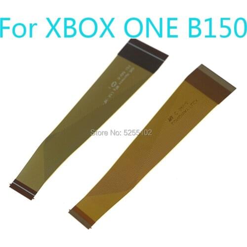 20pcs Original B150 Laser Data FLEX cable Spare Part for XBOX ONE XBOXONE drive lens cabe