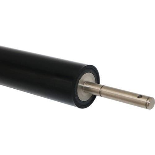 A161R71811-Lower 3 Pcs Lower Sleeved Roller for Konica Minolta Bizhub C224 C284 C364 C454 C554