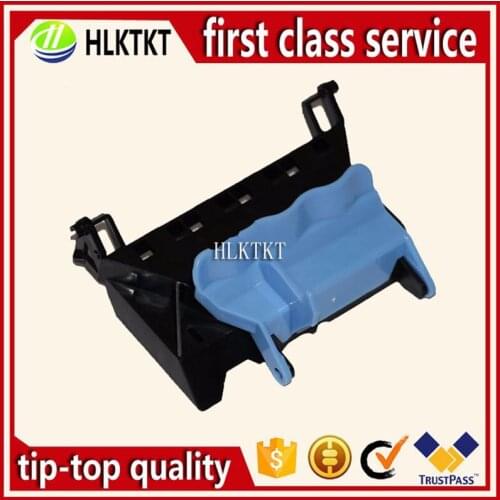 C7769-69376 Print Head Carriage Assembly Carriage Cover for HP DesignJet 500 500ps 510 750c 800 800ps 820MFP 4500 5500 T1100 MFP