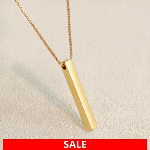 Штанги для пирсинга Elanuoyy China At AliExpress