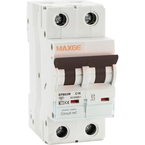 Elite Home Improvement Products