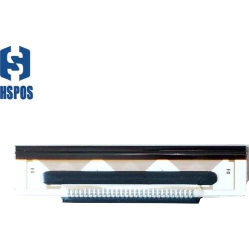 Evo kd2002-gk42d kd2002-gk42e 28pin pc New Thermal Head for Electronic scale