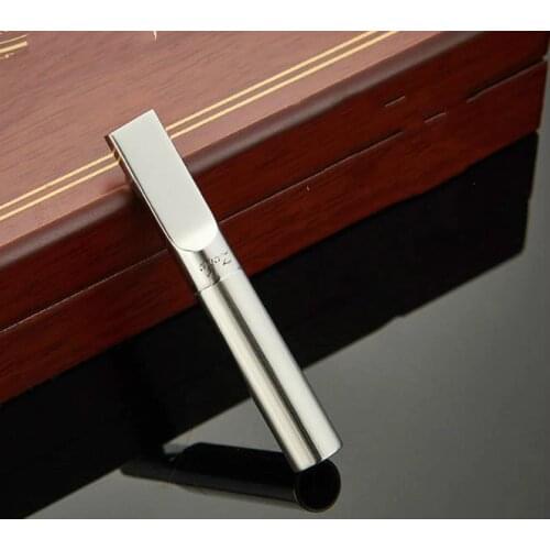 Smoking filter Pipes Super Cleaning Reusable Tobacco Cigarette Filter Reduce Tar Holder Stone Reusable Clean Reduce Tar Smoke