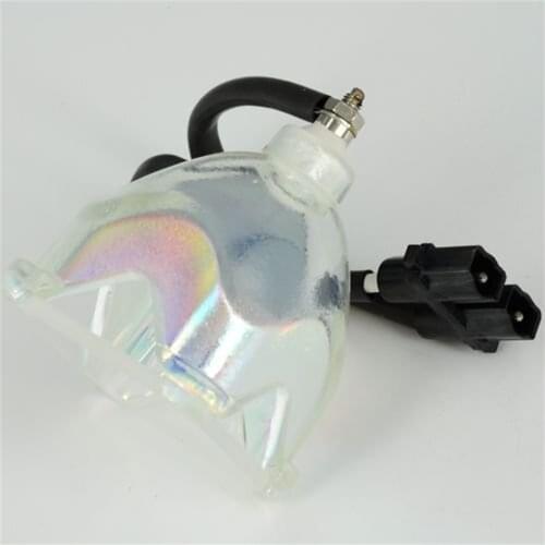 ET-LAP98 Replacement Projector bare Lamp for PANASONIC PT-PX98