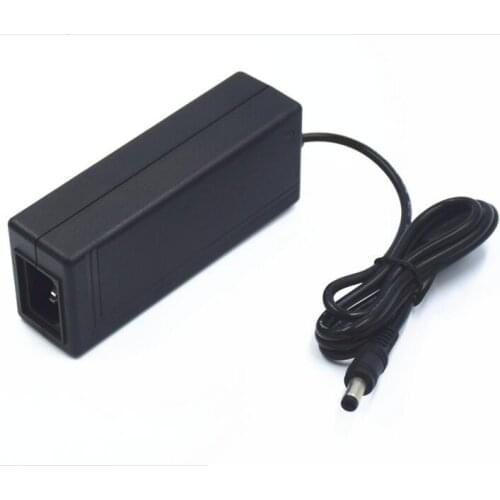 5V 4A Switching Power Supply AC DC Adapter 5V4A DC Voltage Regulator Power Adapter